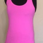 Lululemon racerback tank top Photo 1