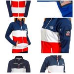 The North Face Jacket. Woman's M Photo 13