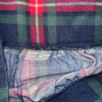 Gilly Hicks  Pajama Shorts Photo 2