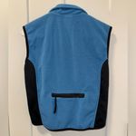 Nike Vintage  Fleece Vest Photo 5
