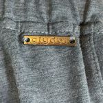 Glyder  Blue Ankle-Length Pants Photo 3