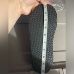 Authentic Mexican Artisanal Huaraches/Sandals Pink Size 5 Photo 5