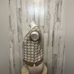 Jessica Simpson Vest Photo 2