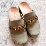 Vionic George Mules Photo 3