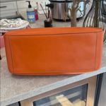 Dooney & Bourke  alto Camila Photo 6