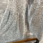 Blvd Prospect  Bell Sleeve Pullover Top Photo 1