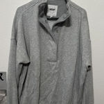 Aerie  Sweatshirt Oversized Photo 0