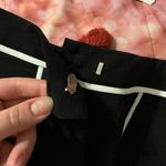 C. Luce Boutique High Waisted Shorts Photo 3