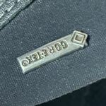 Ecco NWOB Women’s Rise Gore-Tex Black Slip on Shoes Size 35F US size 4/4.5 Photo 7