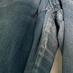 Bamboo Blue Jeans Photo 6