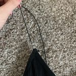 Urban Outfitters Bodysuit Photo 2