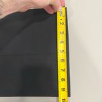 BCBG Maxazria Women's Wool Stretch Wide Leg Dress Trouser - 0 Photo 3