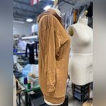 No Boundaries  Juniors’ Mineral Wash Hoodie M 7-9 Photo 6