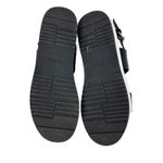 Vince Mana Platform Sandals Black Photo 5