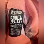 PINK - Victoria's Secret VS - Pink - Leggings Photo 1