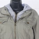 Ashley by 26 International ASHlEY Photo 1