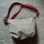 No Boundaries Fall style Crossbody purse Photo 0
