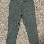 Athleta Capri High Waisted Leggings Workout Size S Photo 1