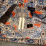  Dress Women’s Size L The Limited Shift Dress Photo 7