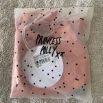 Princess Polly 🌸 | Cassidy Top Photo 3