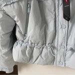 Free People NWT FULL SET FP Movement Sunday Skies Ski Jacket Coat & Pants Blue Photo 9