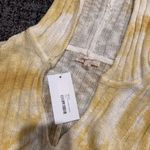 Mystree  Sweater Photo 1