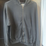 Cotton On  Zip-Up Photo 0