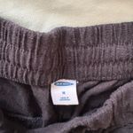 Old Navy  Linen Shorts Photo 1