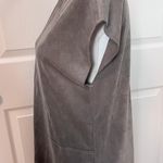 Wilfred Free Aritzia Nori Dress Photo 7