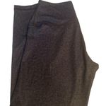 90 Degrees by Reflex 90 Degree by Reflex Capri leggings marble print size small Photo 0