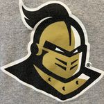 Russell Athletic UCF Knights long sleeve  Photo 1