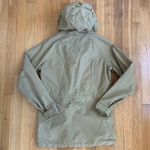 Madewell x Penfield Kasson flannel lined jacket XS Photo 1