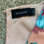 MINKPINK romper Photo 7