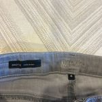 Kut From The Kloth  Women’s Grey Brigitte Ankle Skinny Jeans - Size 4 Photo 3