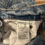 American Eagle  High Rise 90s Boyfriend Jeans Photo 2