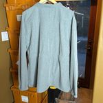 Hang Ten Women's UPF 50+ Water Repellant Hybrid Jacket Size XXL Photo 8