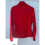 Nike  Dri-FIT  pullover sweatshirt size S Photo 1