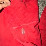 Free People Leggings Movement Photo 2