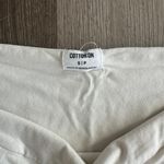 Cotton On Halter Top Photo 1