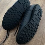 Reebok Classic Renaissance Black Memorytech Premier Comfort size 9 Photo 11