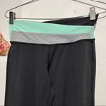 Lululemon wonder under pants box:009: Photo 8