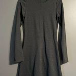 Wilfred S Aritzia  Free knit dress Photo 0