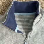 Vineyard Vines  1/4 zip pullover Photo 3
