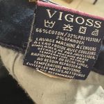 Vigoss ‎ High Rise Skinny Jeans Size 28 Photo 7