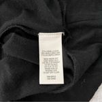 Juicy Couture  Sequin Trim Night Out Shift Dress, Sz S Photo 9