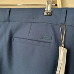 Adidas NWT  Golf Pants Photo 5