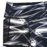 Victoria's Secret VSX by Victoria’s Secret Yoga Athleisure Pants Photo 7