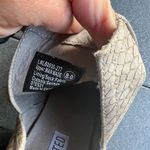 Not Rated  Boots Ankle Photo 2