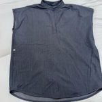 FIGS  Scrub Set Women’s Photo 0