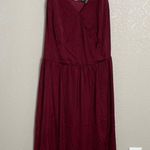 City Chic Dreaming Dress Photo 2